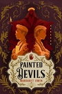 Cover: Painted Devils - Hodderscape