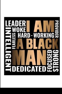 Enlarge image Cover: I Am A King - Lulu.com