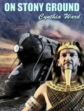 Cover: On Stony Ground - Wildside Press