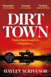 Abbildung von: Dirt Town - Pan Books