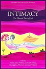 Cover: Intimacy - IAP - Information Age Publishing