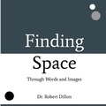 Cover: Finding Space - Lulu.com