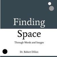Enlarge image Cover: Finding Space - Lulu.com