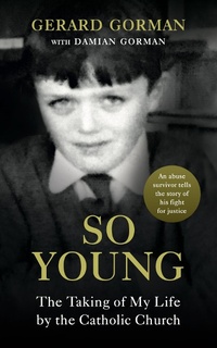 Abbildung von: So Young - Blackstaff Press Ltd
