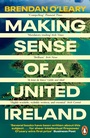 Cover: Making Sense of a United Ireland - Sandycove