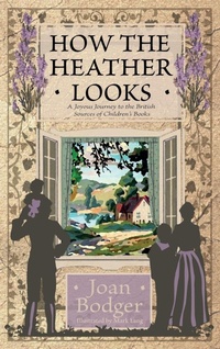 Enlarge image Cover: How the Heather Looks - Living Book Press