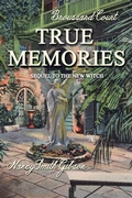 Cover: True Memories - Moonshine Cove Publishing, LLC