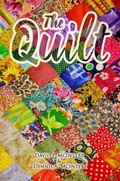 Cover: The Quilt - Bennett Media and Marketing