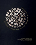Cover: Ko Aotearoa Tatou/We Are New Zealand - Otago University Press