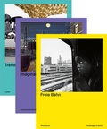 Cover: Train Zug Treno Tren - Scheidegger & Spiess
