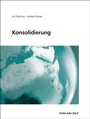 Cover: Konsolidierung, Bundle - SKV