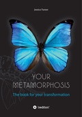 Cover: Your Metamorphosis - tredition