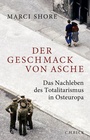Cover: Der Geschmack von Asche - C.H.BECK