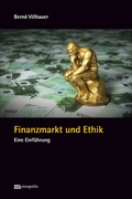 Cover: Finanzmarkt und Ethik - Metropolis