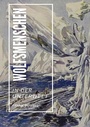Cover: Wolfsmenschen - BoD - Books on Demand
