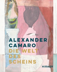 Abbildung von: Alexander Camaro - Hirmer
