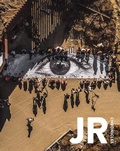 Cover: JR: Chronicles - Hirmer
