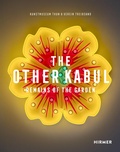 Cover: The Other Kabul - Hirmer