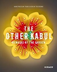 Abbildung von: The Other Kabul - Hirmer