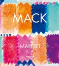 Cover: Mack - Hirmer