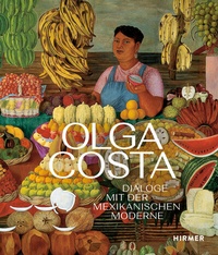 Abbildung von: Olga Costa - Hirmer