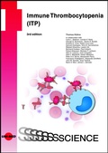 Cover: Immune Thrombocytopenia (ITP) - UNI-MED
