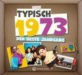 Abbildung von: Typisch 1973 - Der beste Jahrgang - Wartberg