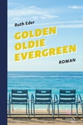 Cover: Golden Oldie Evergreen - Edition Noack & Block