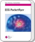 Cover: EEG Pocketflyer - B&ouml;rm Bruckmeier