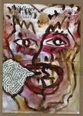 Cover: Wildleser-Almanach13 - Wildleser-Verlag