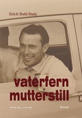 Cover: vaterfern mutterstill - Kleine Schritte