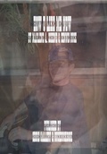 Cover: how u like me now - buck buck book