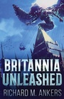 Cover: Britannia Unleashed - Next Chapter