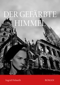 Cover: Der gef&auml;rbte Himmel - myMorawa von Dataform Media GmbH