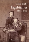 Bild: Tageb&uuml;cher - Lehmstedt Verlag