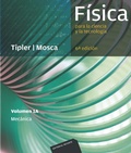 Cover: F&iacute;sica para la ciencia y la tecnolog&iacute;a, Vol. 1A: Mec&aacute;nica - Reverte