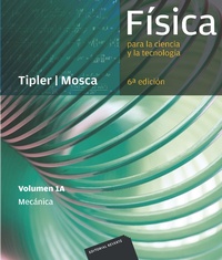 Enlarge image Cover: Física para la ciencia y la tecnología, Vol. 1A: Mecánica - Reverte