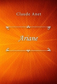 Enlarge image Cover: Ariane - Classica Libris
