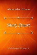 Cover: Mary Stuart - Classica Libris