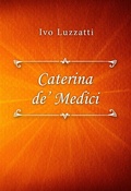 Bild: Catarina de' Medici - Classica Libris