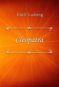 Bild: Cleopatra - Classica Libris