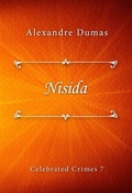 Cover: Nisida - Classica Libris