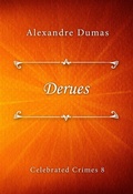 Cover: Derues - Classica Libris
