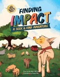 Cover: Finding Impact - abillion Pte Ltd