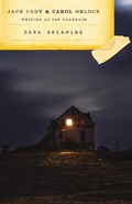 Cover: Dark Dreaming - Fairwood Press