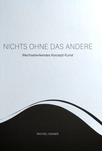 Enlarge image Cover: Nichts ohne das Andere - Fabri
