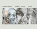 Cover: diaphan - edition kanu