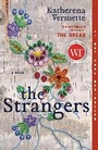 Cover: The Strangers - Prentice Hall Press