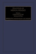 Cover: Reproductive Endocrinology and Biology - Elsevier