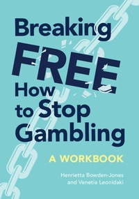 Abbildung von: Breaking Free - Cambridge University Press